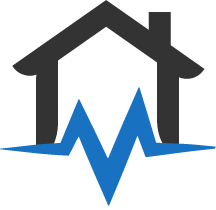 Elizabethtown Waterproofing